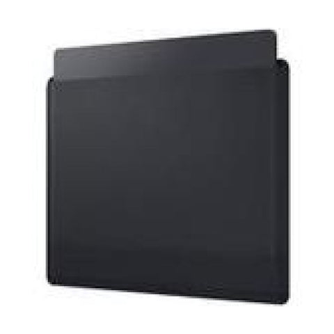 Samsung Slim Pouch 14" für Galaxy Book 3 Pro Black
