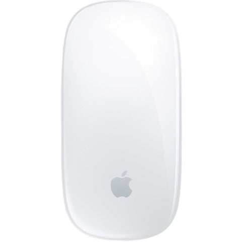 Apple Magic Mouse 2 Weiß