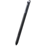 Original Samsung Galaxy Note II S Pen (ETC-S1J9) Titanium Grey