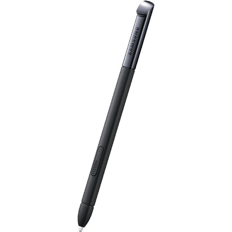 Original Samsung Galaxy Note II S Pen (ETC-S1J9) Titanium Grey