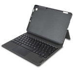 Original Samsung Tasto Keyboard Case Samsung Galaxy Tab S6 Lite