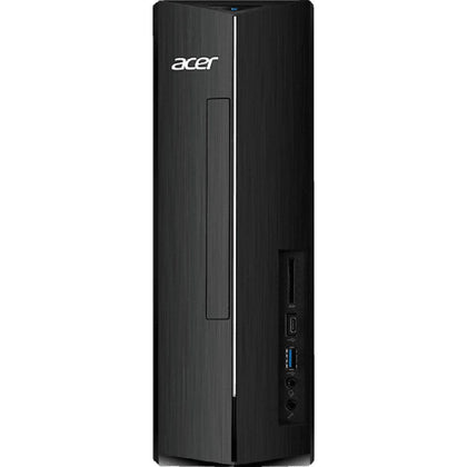 Acer Aspire XC-1780 Windows 11 Home i5 8GB RAM 512GB SSD Intel UHD Graphics 730