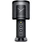 Beyerdynamic FOX USB Mikrofon