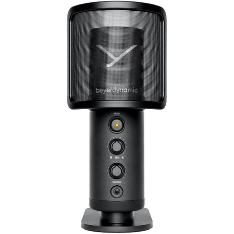 Beyerdynamic FOX USB Mikrofon