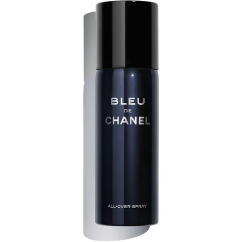 Chanel Bleu de Chanel All-Over-Spray (150 ml)