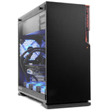Medion Gamer PC RTX 4070 Ti 32 GB Ram i9-9900KF 5 GHZ 2,5 TB SSD Wasserkühlung
