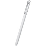 Original Samsung Galaxy Note II S Pen (ETC-S1J9) Marble White