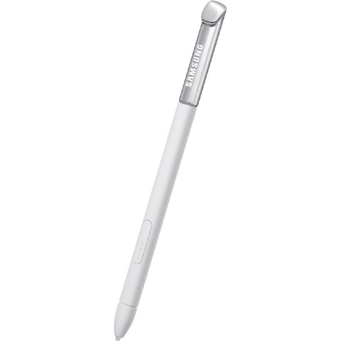 Original Samsung Galaxy Note II S Pen (ETC-S1J9) Marble White