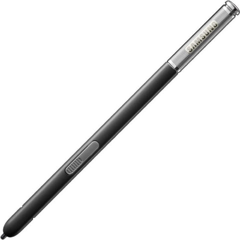 Original Samsung S Pen für Galaxy Note 3 (ET-PN900) Schwarz