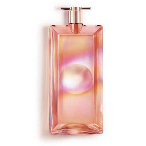 Lancôme Idôle Nectar Eau de Parfum (100ml)