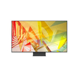 Samsung GQ75Q95T 75 Zoll 4K QLED Smart TV B-Ware