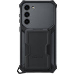 Original Samsung Rugged Gadget Case (Galaxy S23+) Titan