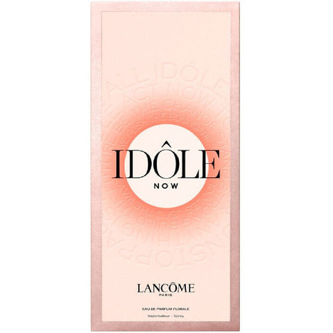 Lancôme Idôle Now Eau de Parfum (100ml)