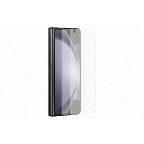 Original Samsung Front Protection Film (Galaxy Z Fold5)