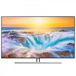 Samsung GQ75Q85R 75 Zoll 4K QLED Smart TV B-Ware
