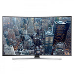 Samsung UE55JU7590 55 Zoll 4K LED Smart TV B-Ware
