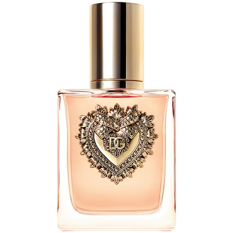 Dolce & Gabbana Devotion Eau de Parfum (50ml)
