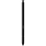Samsung S-Pen EJ-PN980 (Galaxy Note 20) Schwarz