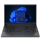 Lenovo ThinkPad E15 G4, 512GB SSD, 16GB RAM, 15,6", AMD Ryzen 7