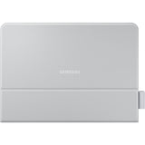 Samsung Keyboard Book Case Galaxy Tab S3 EJ-FT820 (DE) Grau