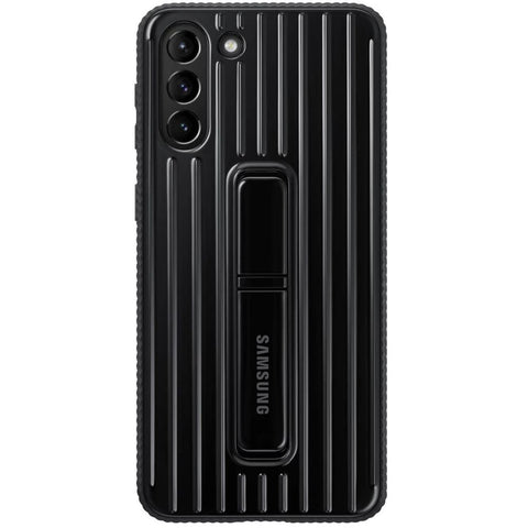 Original Samsung Protective Standing Cover (Galaxy S21+)