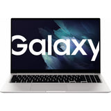 Samsung Galaxy Book (2021) 15,6 Zoll i7 8GB RAM 256GB SSD