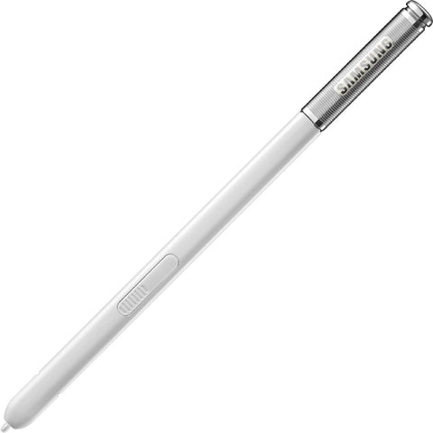 Original Samsung S Pen für Galaxy Note 3 (ET-PN900) Weiß