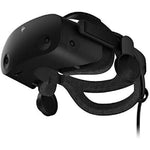 HP Reverb G2 Virtual Reality Headset incl. Controller