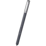 Original Samsung S Pen für Galaxy Note 4 (EJ-PN910) Schwarz