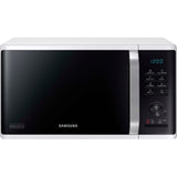 Samsung – MS23K3515AW – Mikrowelle 23 l 800 W Weiß B-Ware