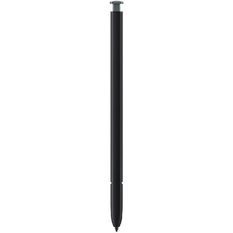 Original Samsung S Pen für Galaxy S23 Ultra Green