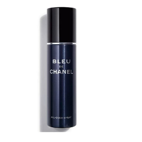 Chanel Bleu de Chanel All-Over Spray (100ml)