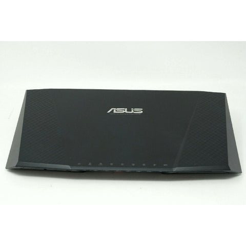 ASUS RT-AC87U Dual-band Router Gaming AC2400