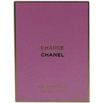 Chanel Chance Eau de Parfum (35ml)