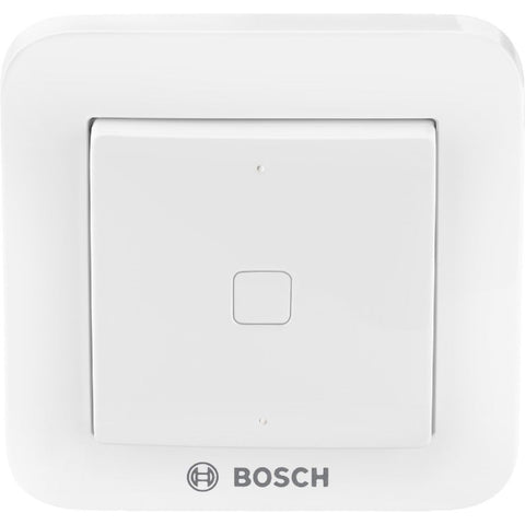 Bosch Universal Switch weiß (8750000372)