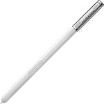 Samsung S Pen für Galaxy Note 3 (ET-PN900) Weiß