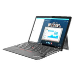Lenovo ThinkPad X12 Detachable Gen 1 Type 20UW, 20UV i5 256 GB SSD 8 GB Ram Pen