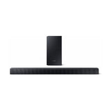 Samsung HW- N850 5.1.2 Sound Bar Speaker - Midnight Black