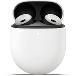 Google Pixel Buds Pro Bluetooth Kopfhörer Porcelain