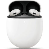 Google Pixel Buds Pro Bluetooth Kopfhörer Porcelain