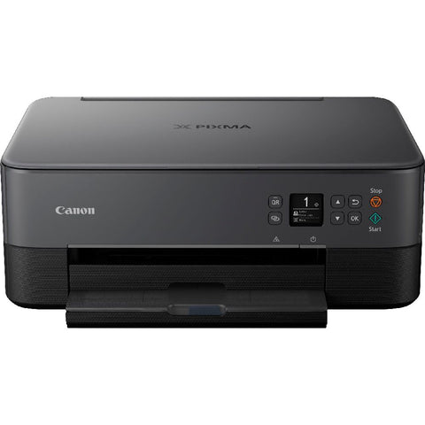 Canon PIXMA TS5350i Multifunktionsdrucker, (WLAN (Wi-Fi), Wi-Fi Direct)