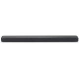 Harman-Kardon Soundbar Enchant 1300 Bluetooth Wlan Schwarz