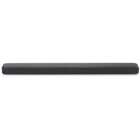 Harman-Kardon Soundbar Enchant 1300 Bluetooth Wlan Schwarz