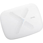 Zyxel Mesh Router WSQ50 Multy X AC3000 Tri-Band WLAN-System Erweiterung