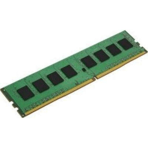 Kingston 8GB DDR4-2400 CL17 (KCP424NS8/8)