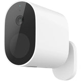 Xiaomi Mi Wireless Outdoor Security Camera Set (BHR4435GL)