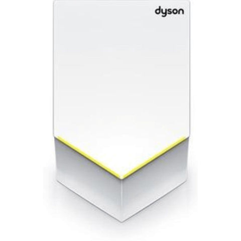 Dyson Airblade V HU02 Händetrockner Weiß