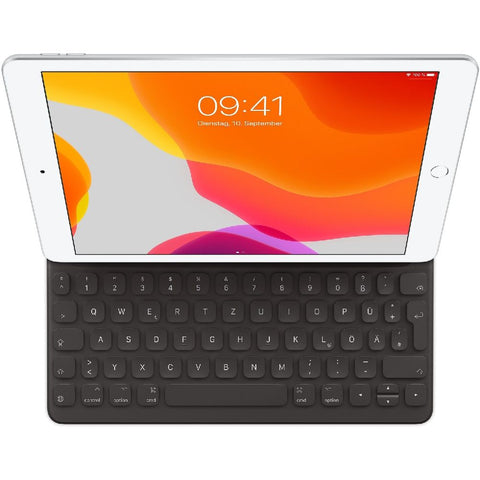 Apple Smart Keyboard 10.5" iPad Pro UK QWERTY Englisch
