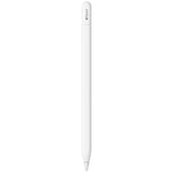 Apple Eingabestift Pencil (USB-C) Weiß
