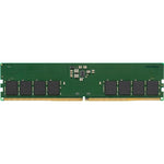 Kingston 16GB DDR5-4800 CL40 (KCP548US8-16)